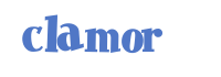 captcha txt